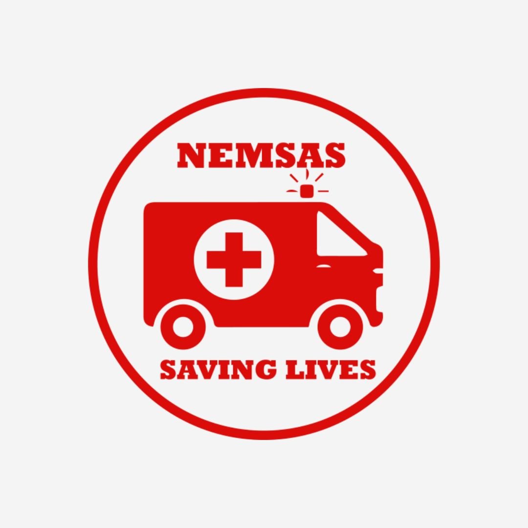 nemsas