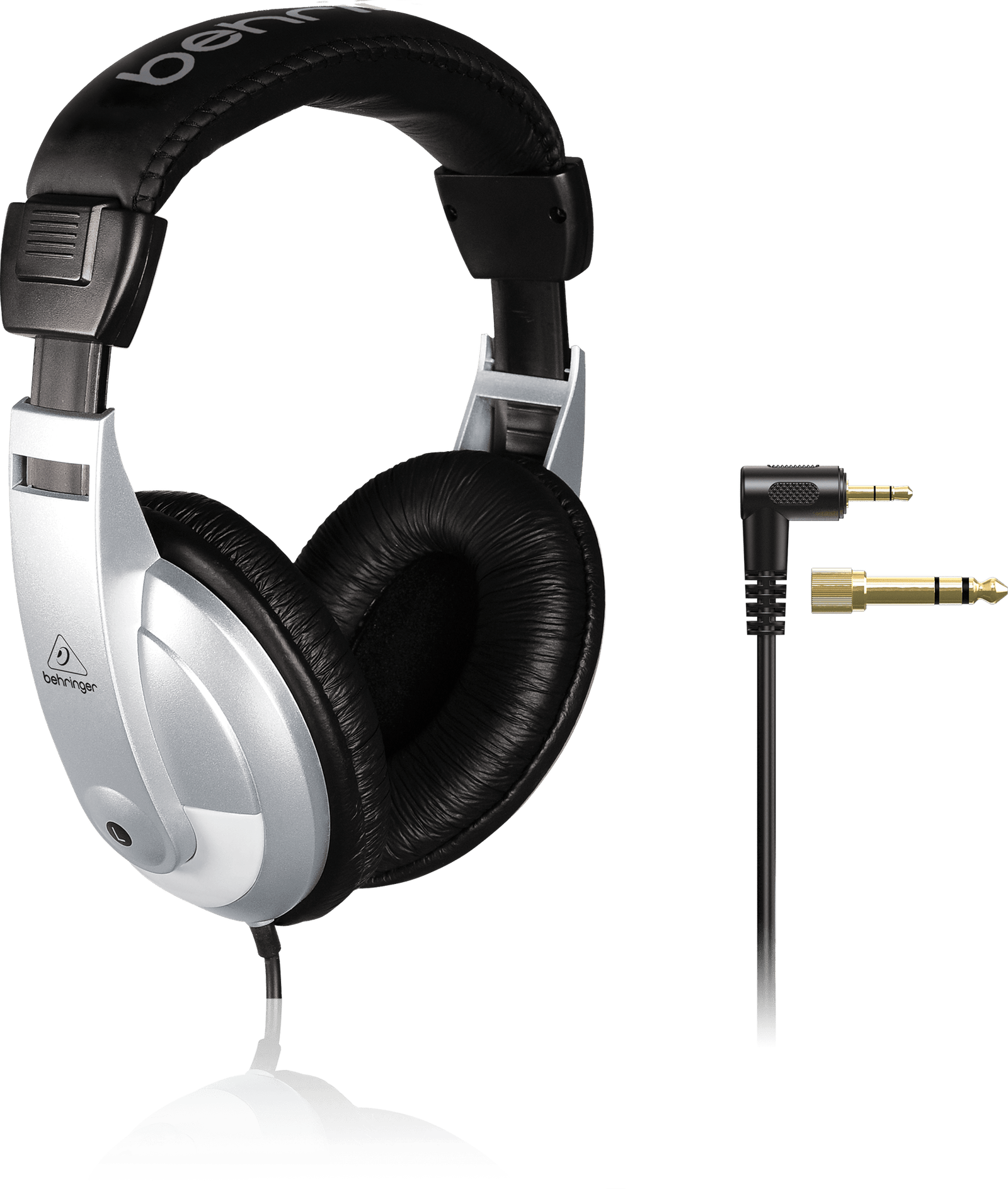 image be 0403 aab hpm1000 front1 xl