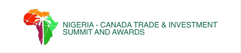 whatsapp image 2025 10 04 at 11.07.42 99004629