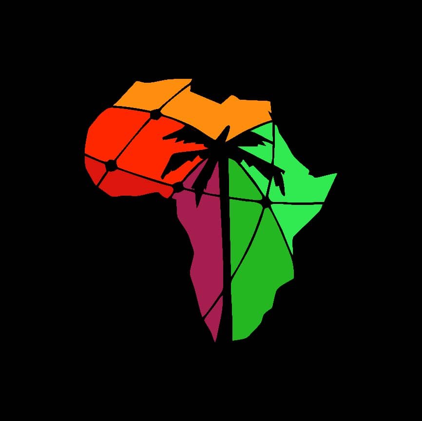 whatsapp image 2025 12 18 at 11.02.37 pm